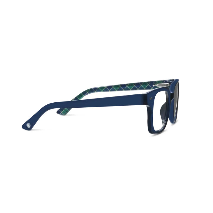Glossary - Peepers