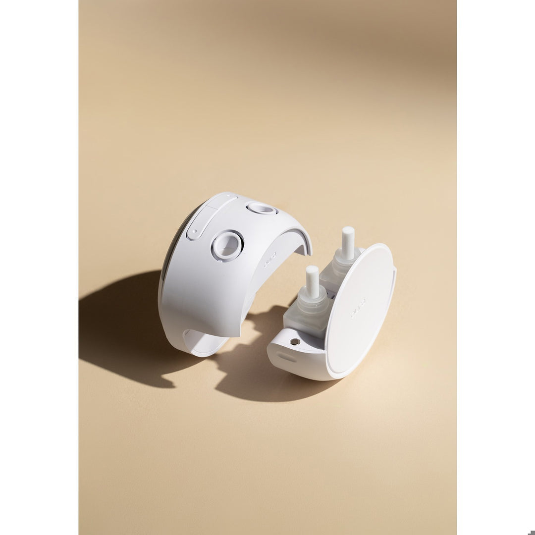 Pura Home Device V5
