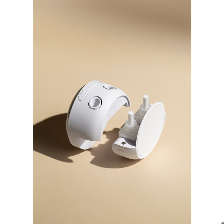 Pura Home Device V5