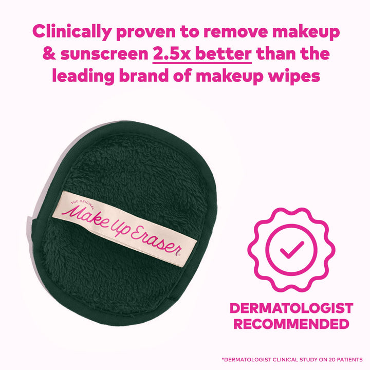 Sip Happens 7-Day Gift Set