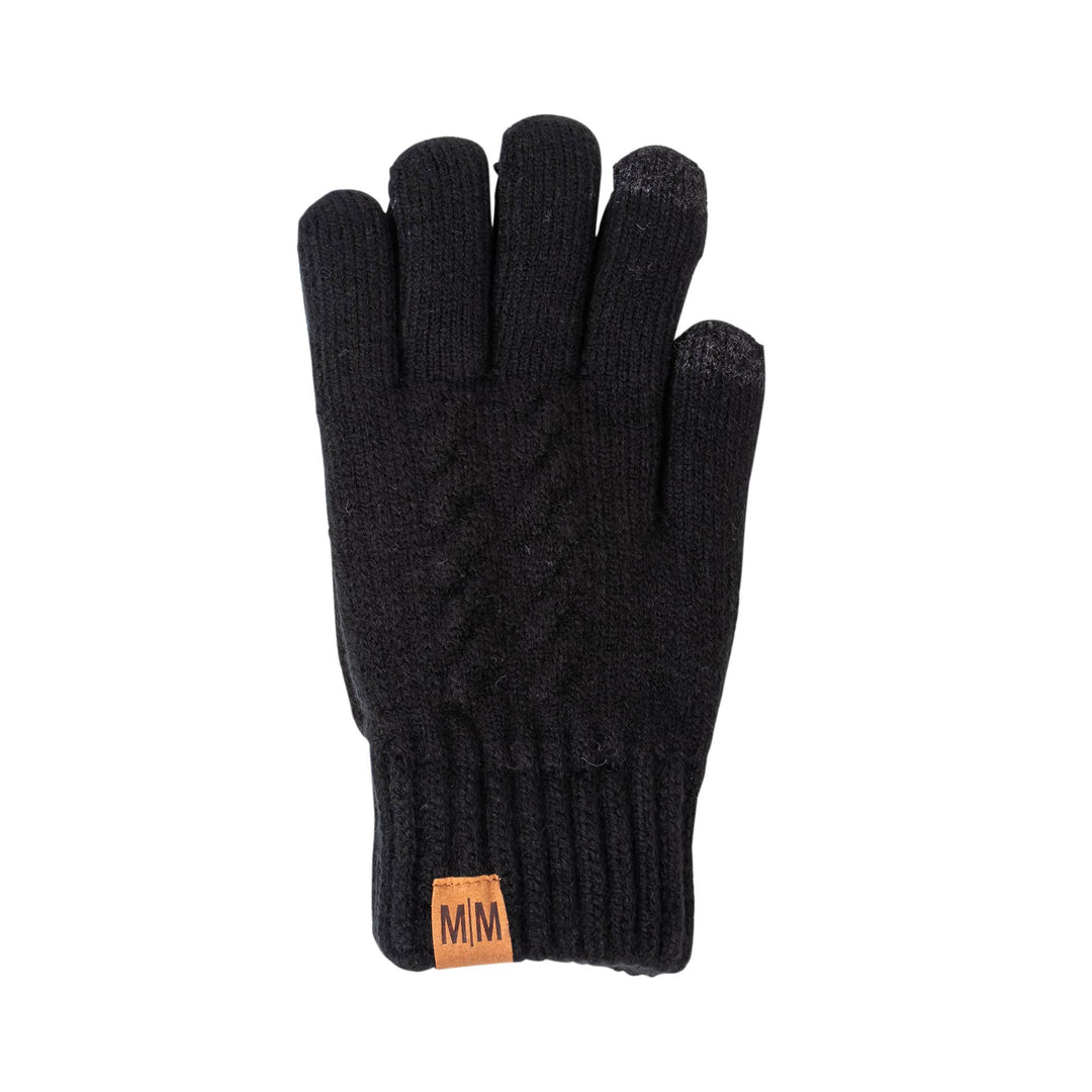 North Range Glove