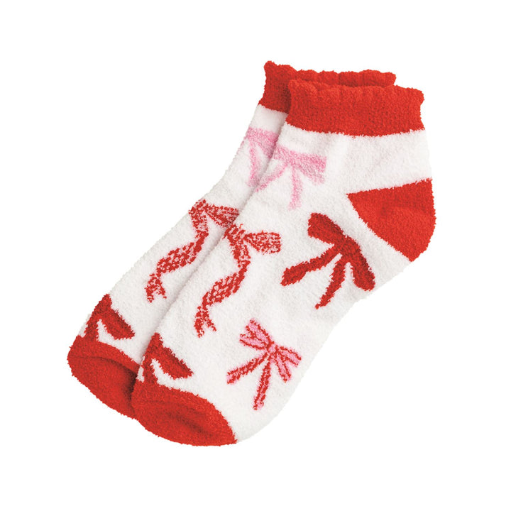 Holiday Socks