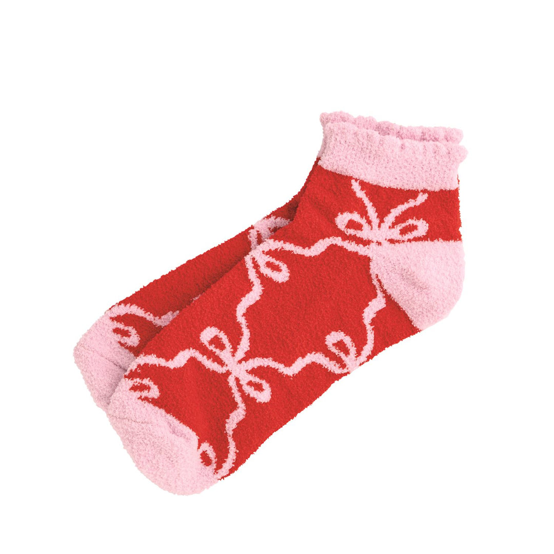 Holiday Socks