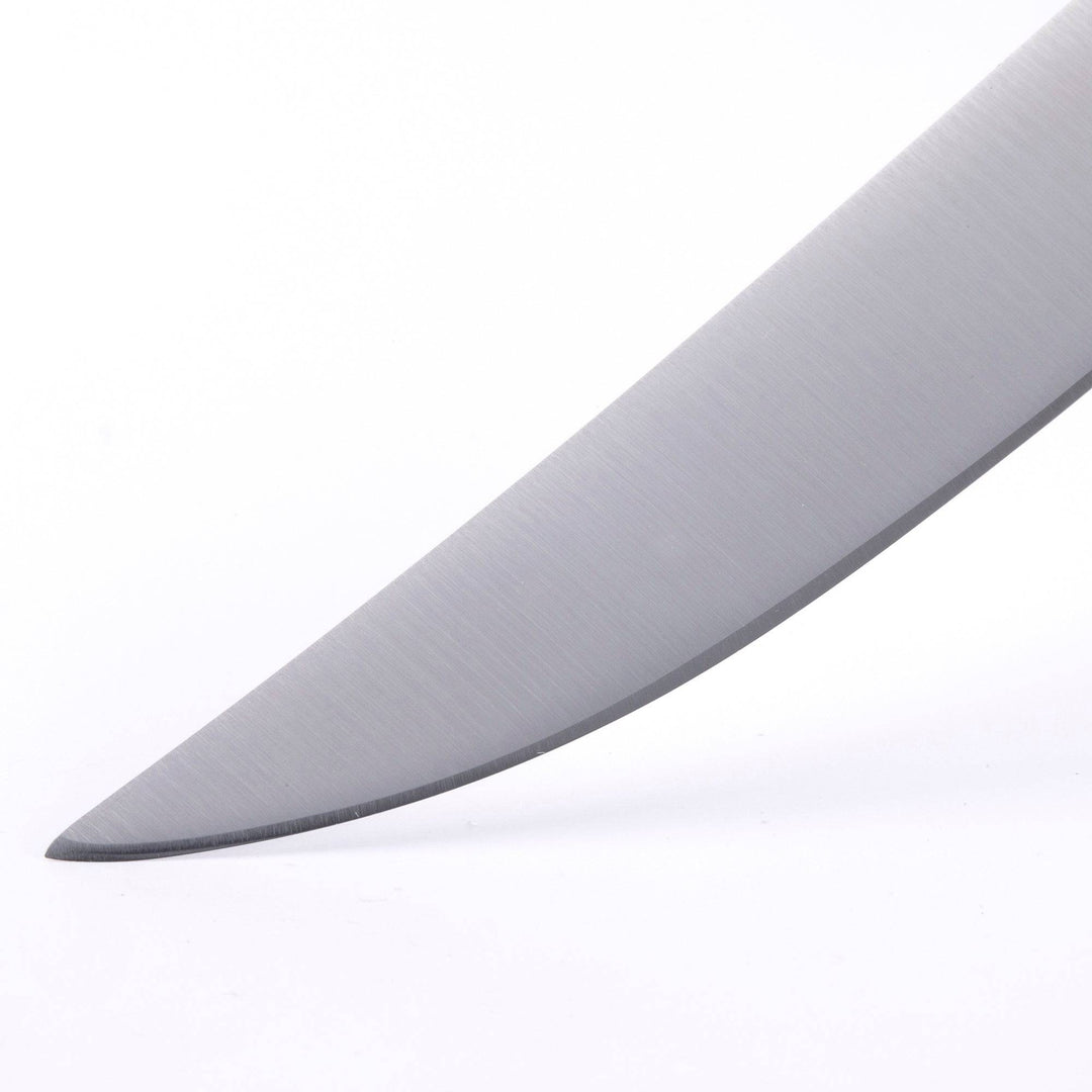 Avanta Pakkawood Steak Knife Set - 4 Piece