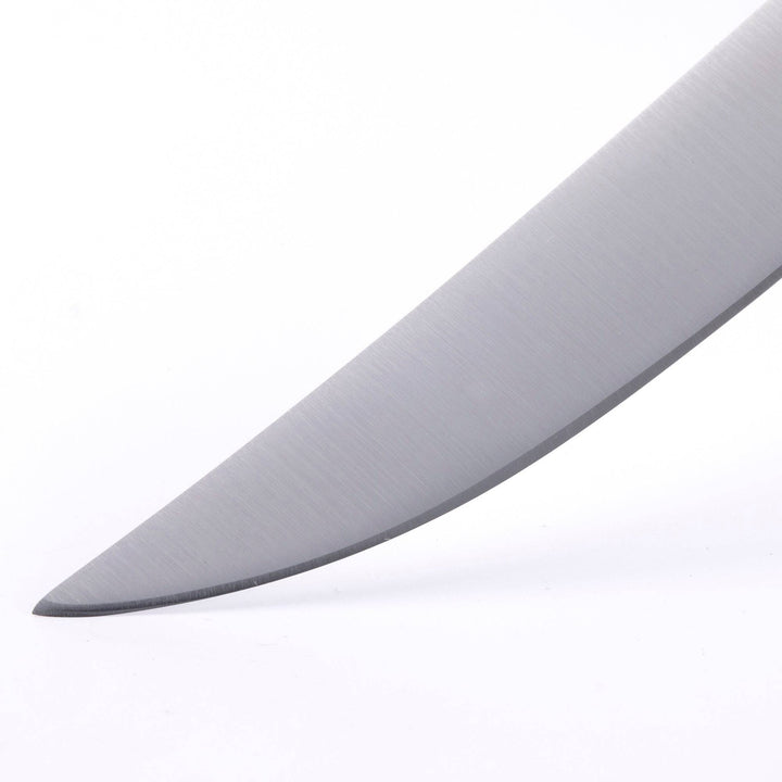 Avanta Pakkawood Steak Knife Set - 4 Piece