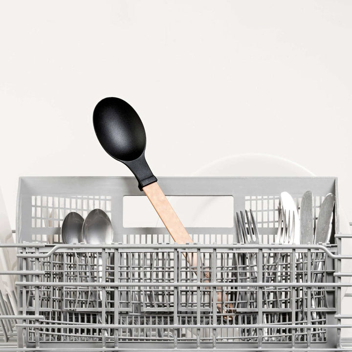 Gourmet Series Spoon