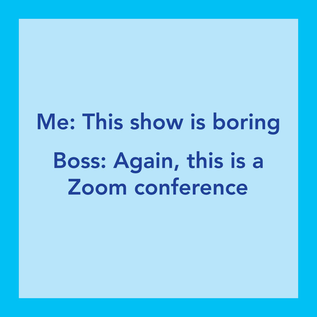 CARD Zoom