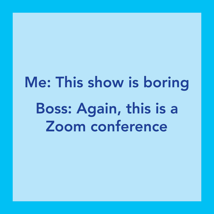CARD Zoom
