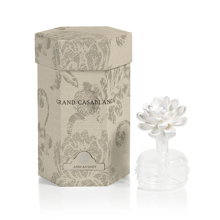 Mini Grand Casa Porcelain Diffuser