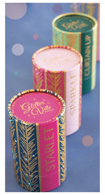 Candle Couturier with Gift Box