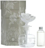 Grand Casablanca Porcelain Diffuser Refill