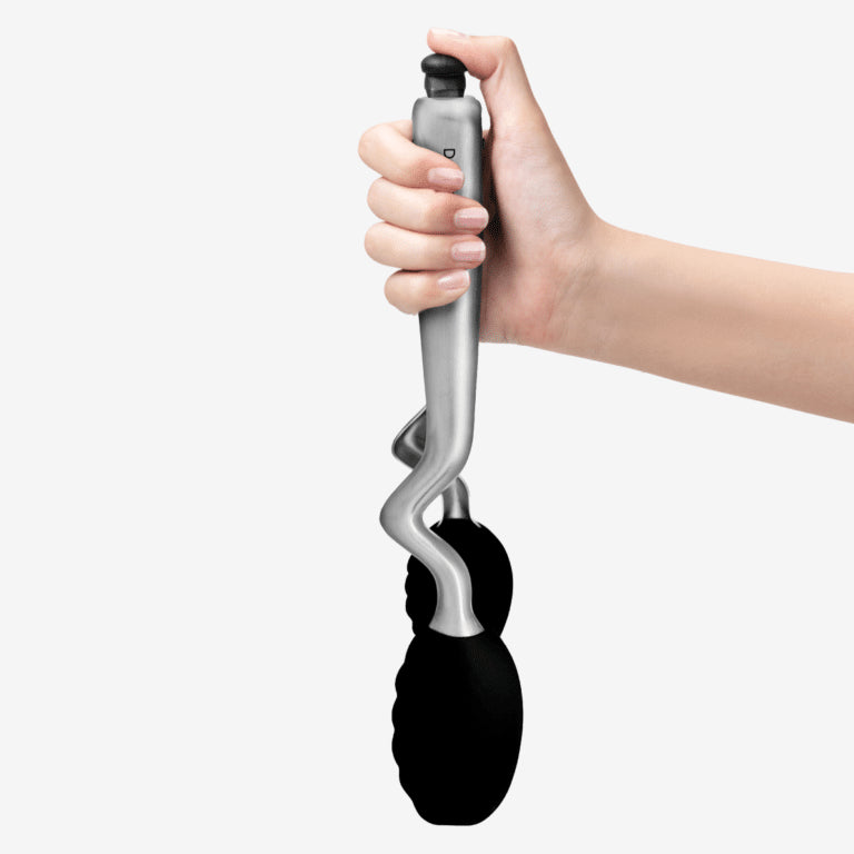 Dreamfarm Clongs - Click-Lock Tongs - Thumbnail 4