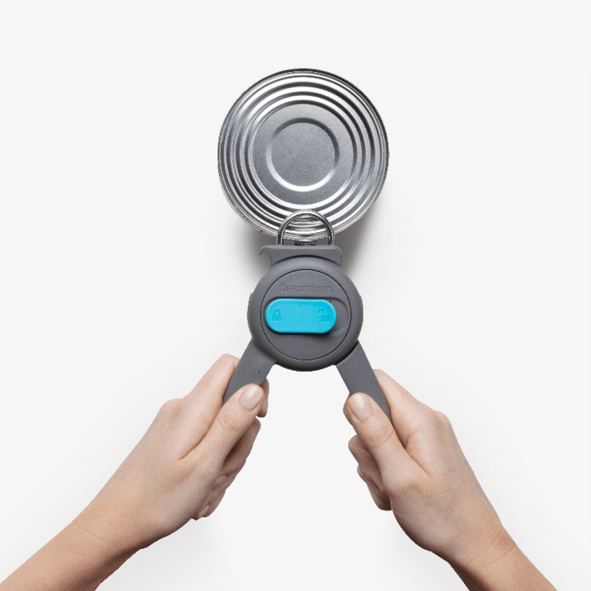 Dreamfarm Dopener - Thumbnail 4