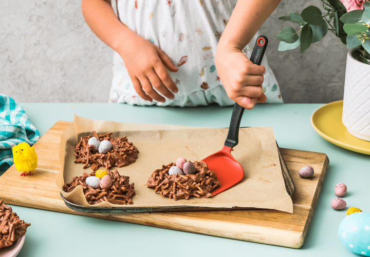 Dreamfarm - Mini Chopula