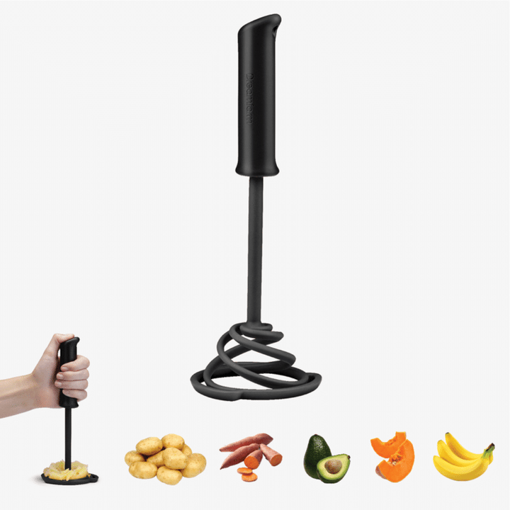 Dreamfarm - Smood Lite