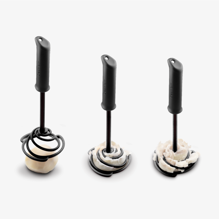 Dreamfarm - Smood Lite