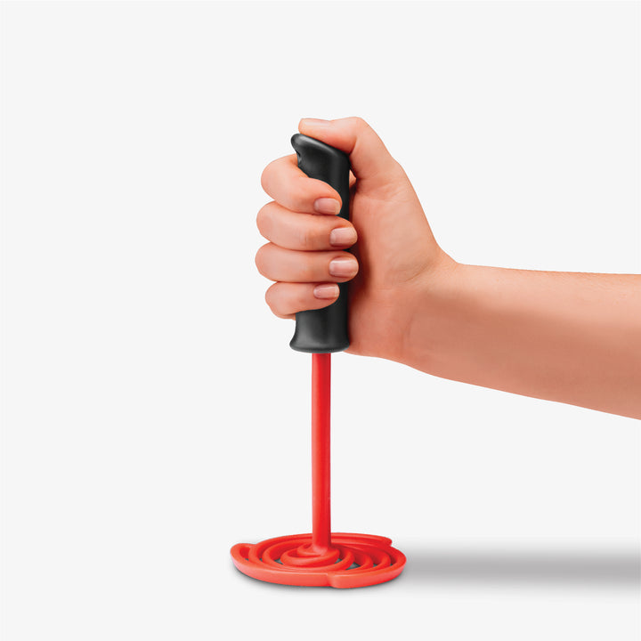 Dreamfarm - Smood Lite