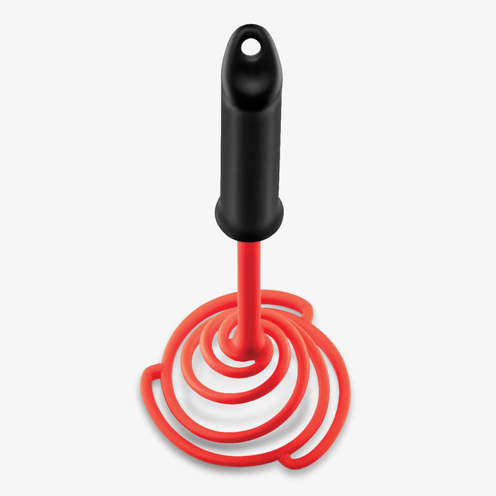 Dreamfarm - Smood Lite