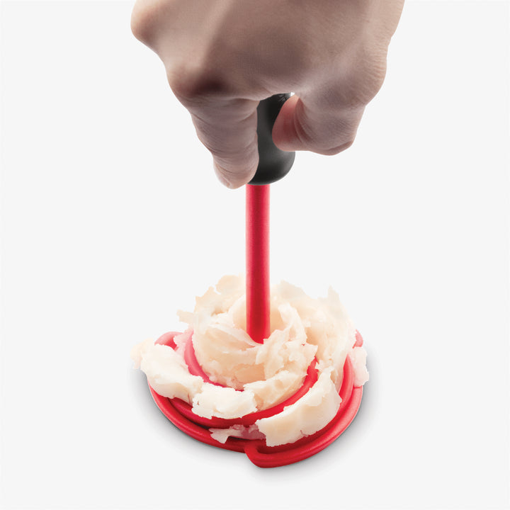 Dreamfarm - Smood Lite