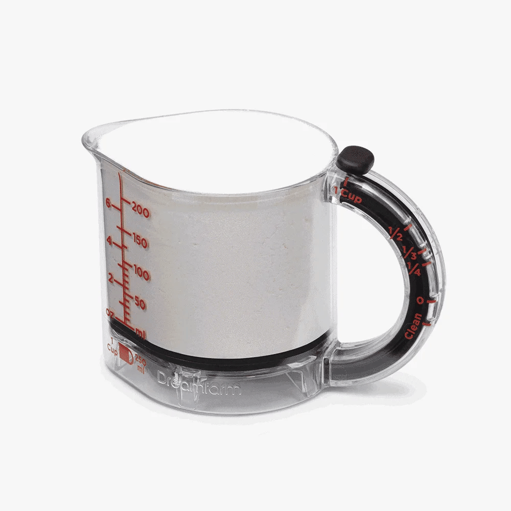 Dreamfarm - Upcup - 1 Cup