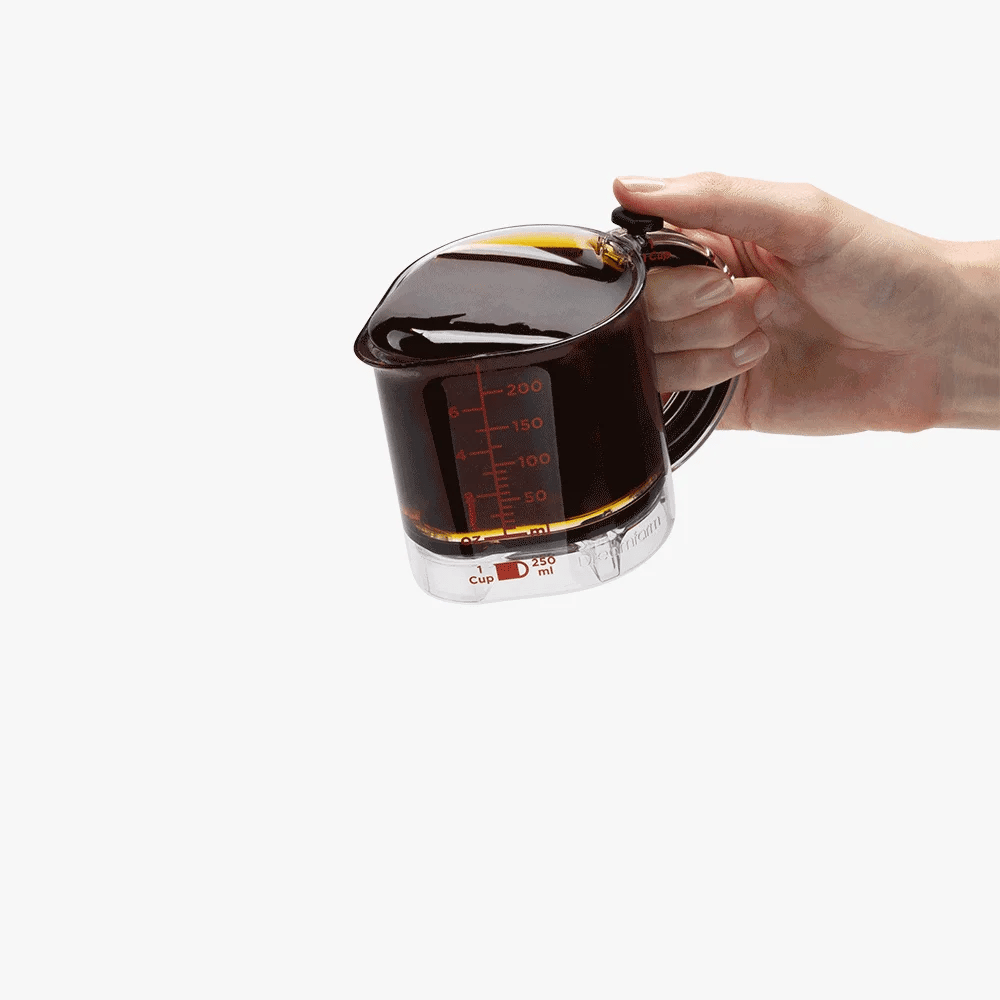 Dreamfarm - Upcup - 1 Cup