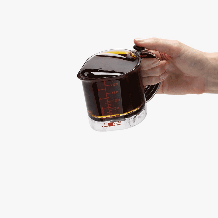 Dreamfarm - Upcup - 1 Cup