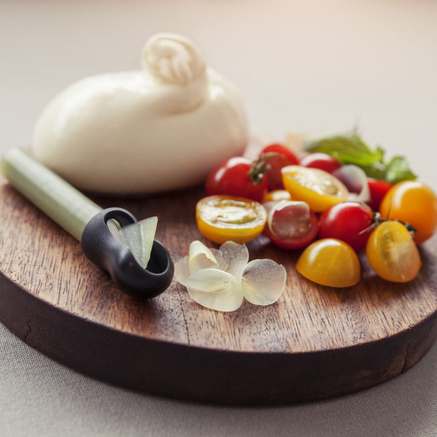 Discovery Trio Box: Lemon, Basil, Tomato & Thyme