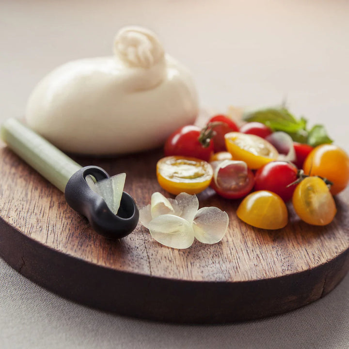 Basil Gift Box (incl. sharpener)