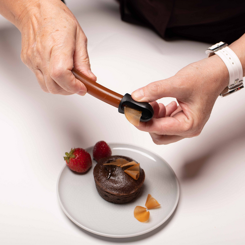 BBQ Trio Box: Ghost Pepper, Chili Garlic & Chipotle