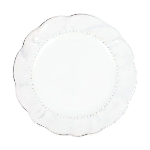 Vietri Giorno Dinnerware