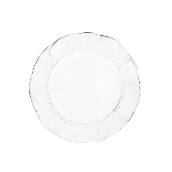 Vietri Giorno Dinnerware