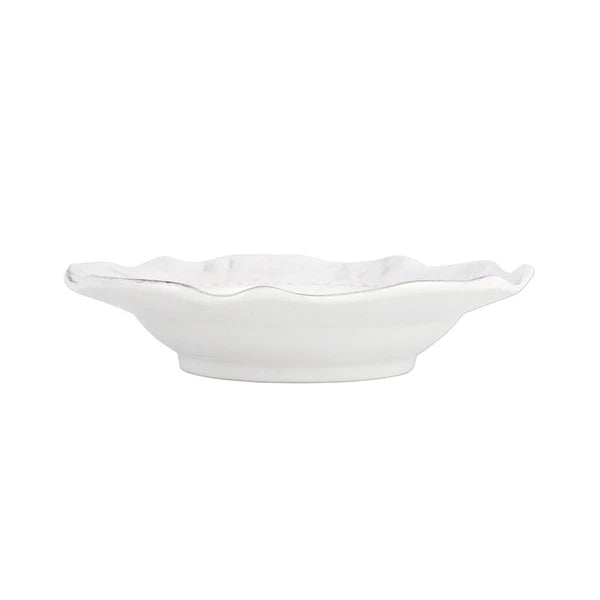 Vietri Giorno Dinnerware