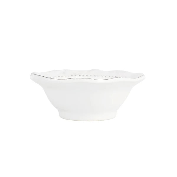 Vietri Giorno Dinnerware
