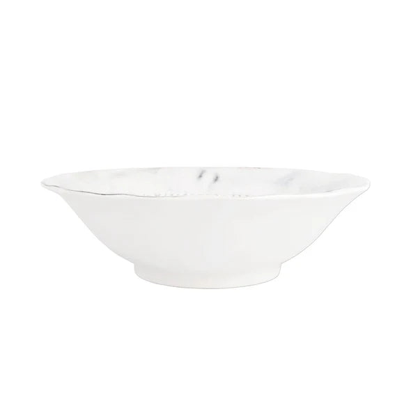 Vietri Giorno Medium Serving Bowl