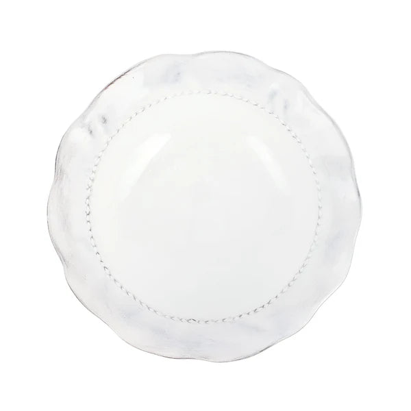 Vietri Giorno Medium Serving Bowl