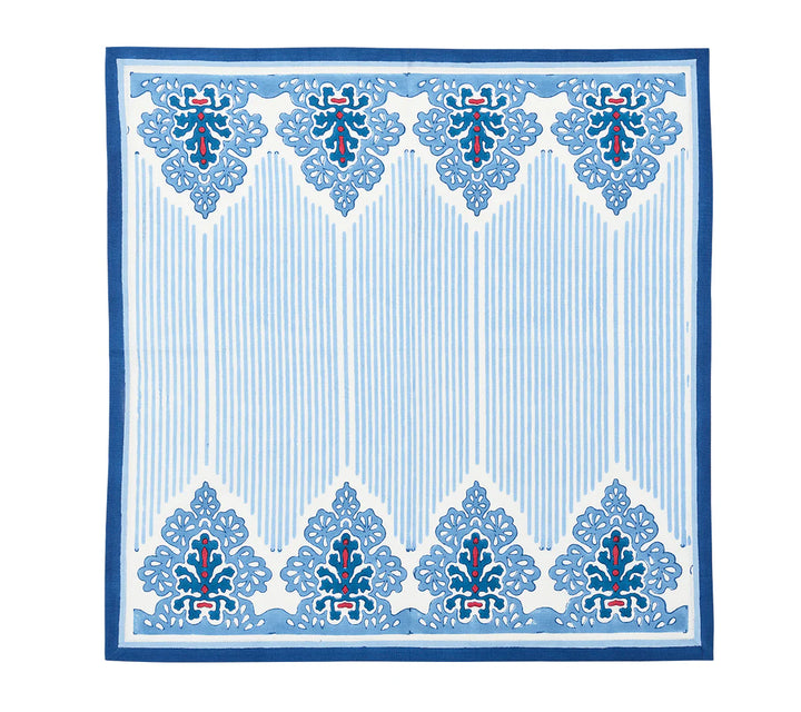 Filigree Napkin