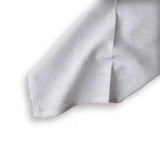 Knotted Edge Cotton Napkin
