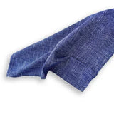 Knotted Edge Cotton Napkin