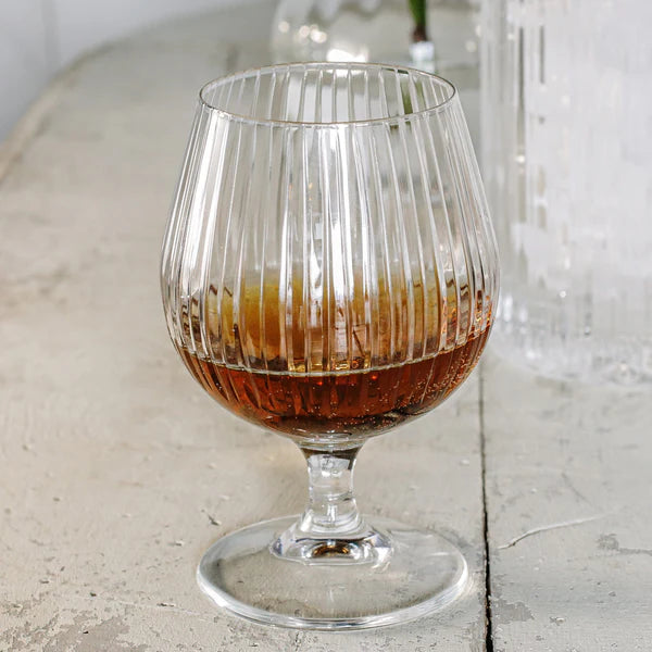 Vietri Natalia Snifter