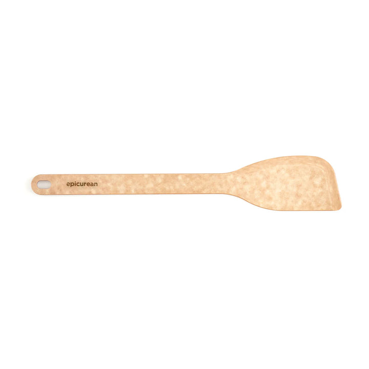 KS Saute Tool - Natural