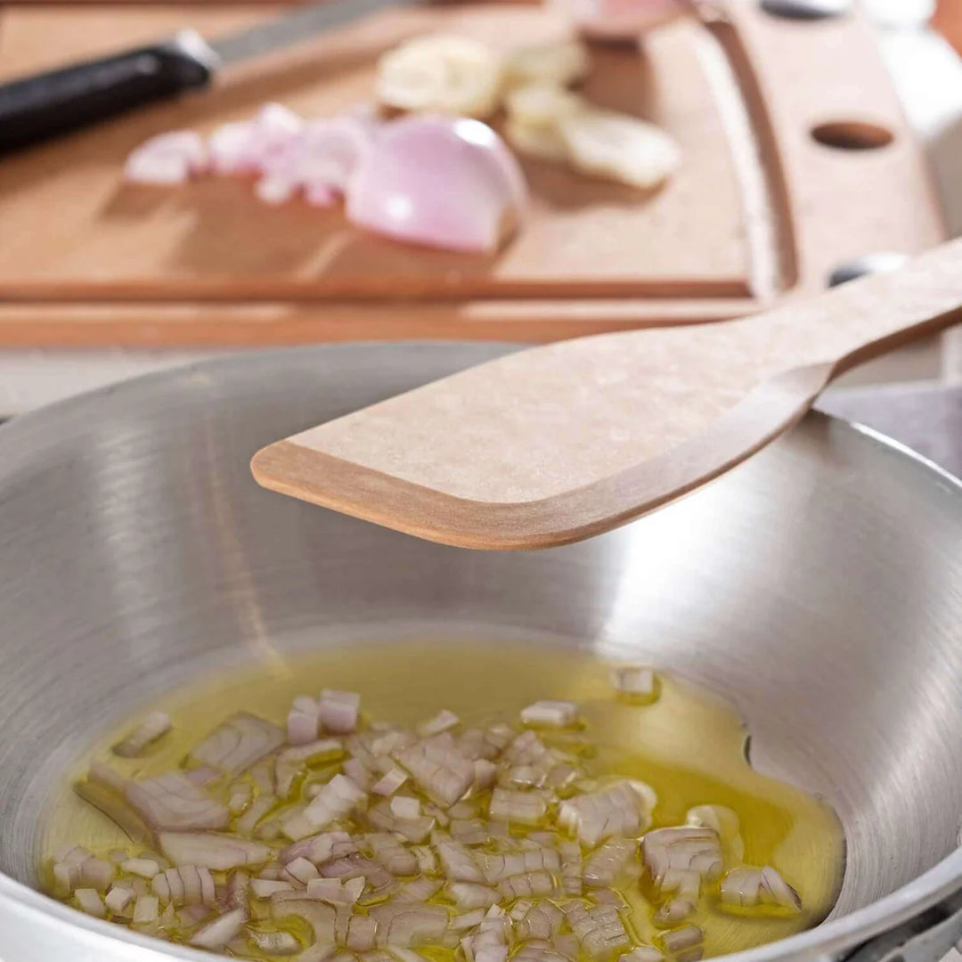 KS Saute Tool - Natural