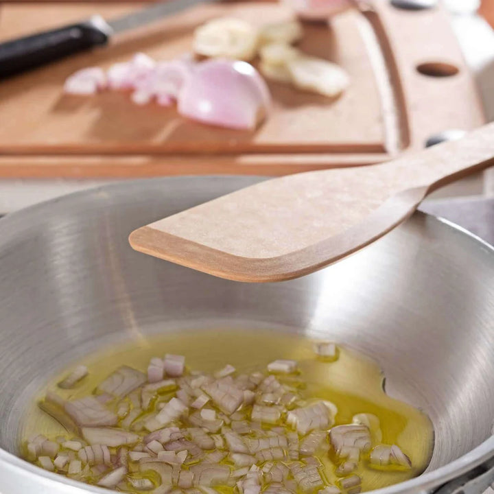KS Saute Tool - Natural
