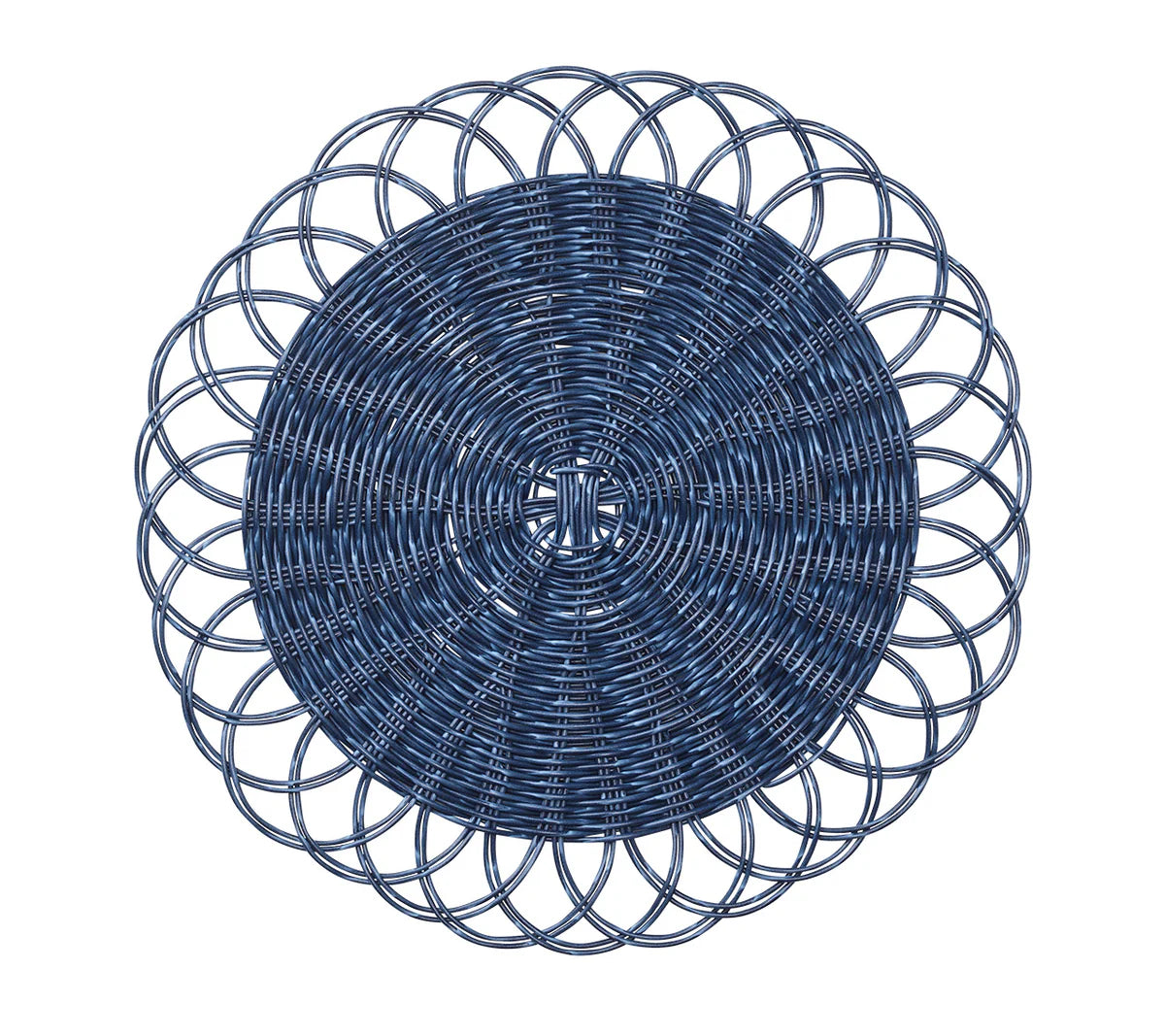 Kim Seybert Alfresco Placemat