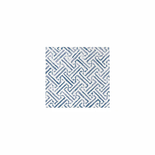 Papersoft Napkins Greek Key