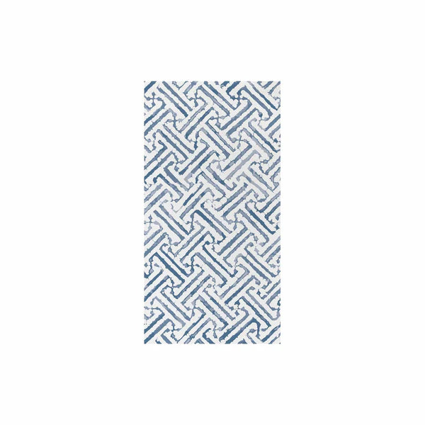 Papersoft Napkins Greek Key