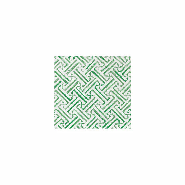Papersoft Napkins Greek Key