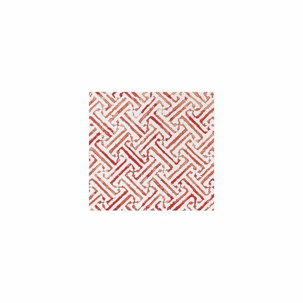 Papersoft Napkins Greek Key