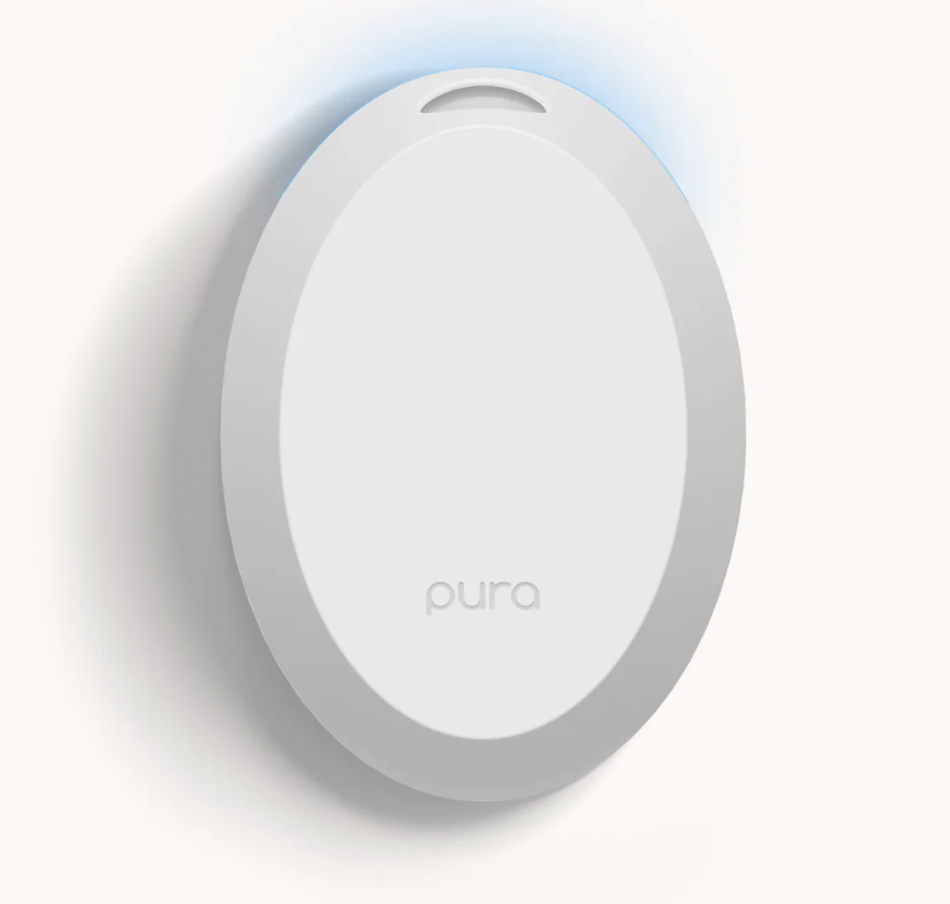 Pura Home Mini