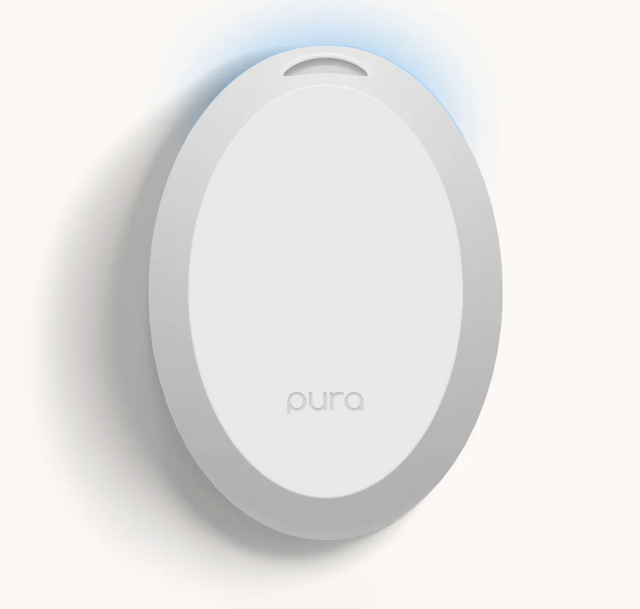 Pura Home Mini