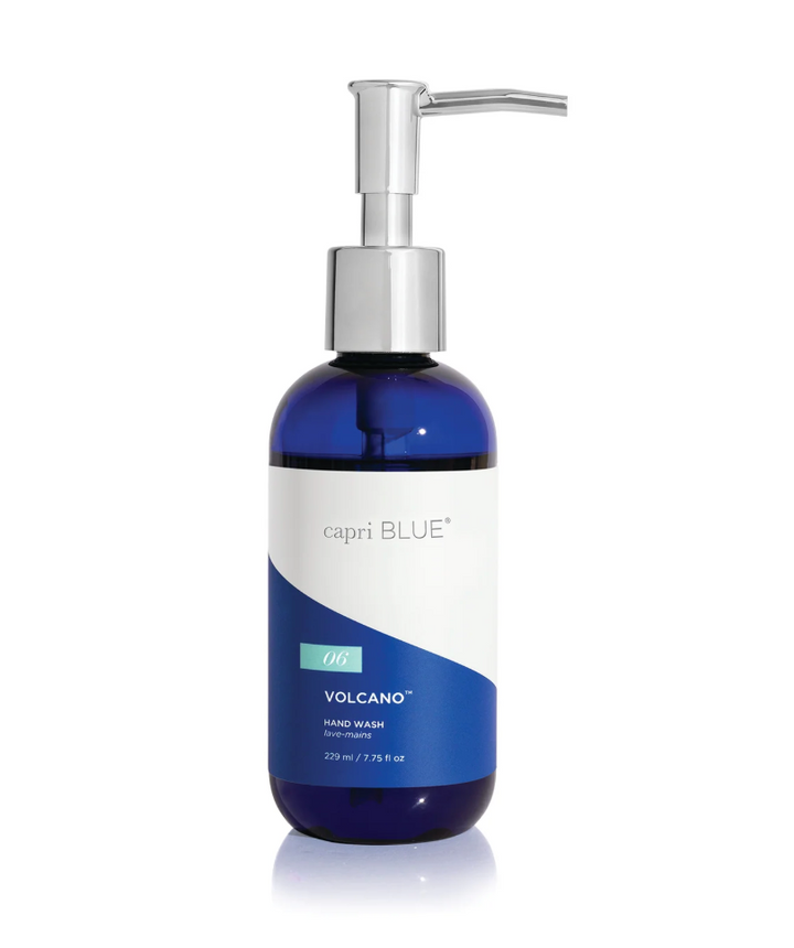 Capri Blue - Volcano Hand Wash